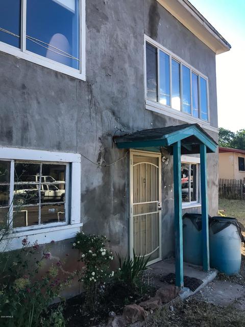 79 Cochise Row, Bisbee, AZ 85603 photo 4