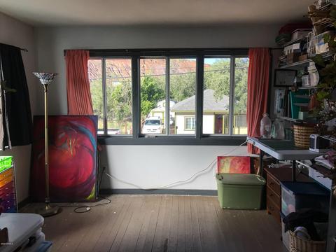 79 Cochise Row, Bisbee, AZ 85603 photo 7