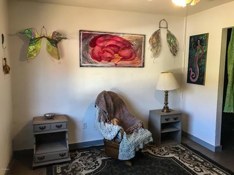 79 Cochise Row, Bisbee, AZ 85603 photo 13