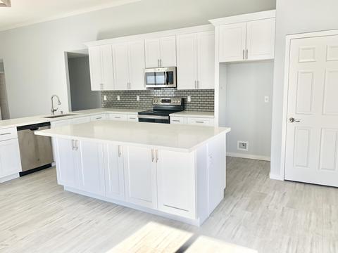 2917 E Mobile Ln, Phoenix, AZ 85040 photo 6