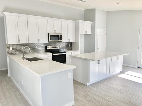2917 E Mobile Ln, Phoenix, AZ 85040 photo 5