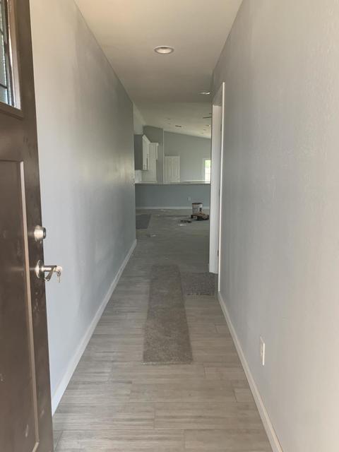 2917 E Mobile Ln, Phoenix, AZ 85040 photo 2