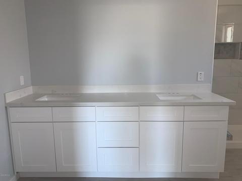 2917 E Mobile Ln, Phoenix, AZ 85040 photo 10