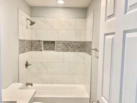 2917 E Mobile Ln, Phoenix, AZ 85040 photo 11