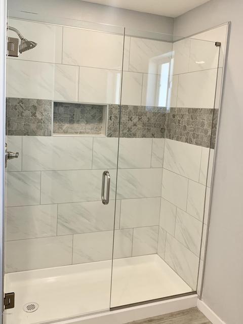2917 E Mobile Ln, Phoenix, AZ 85040 photo 7