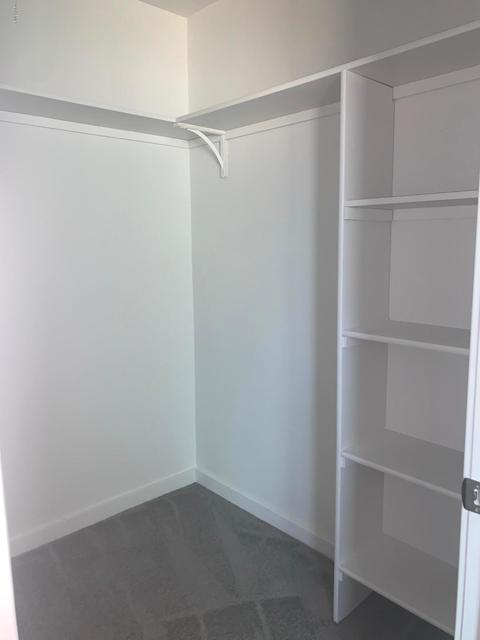 2917 E Mobile Ln, Phoenix, AZ 85040 photo 8