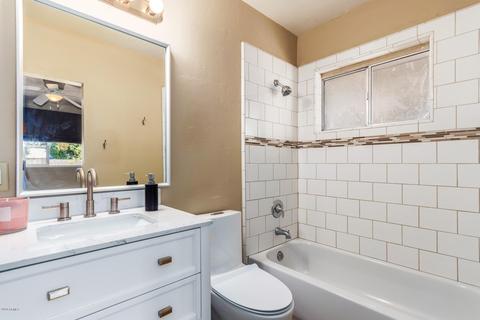 1329 E Lemon St, Tempe, AZ 85281 photo 22