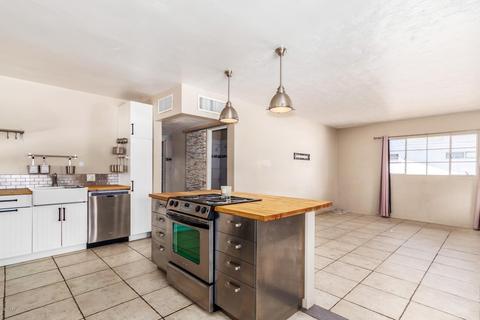 1329 E Lemon St, Tempe, AZ 85281 photo 14