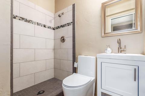 1329 E Lemon St, Tempe, AZ 85281 photo 15