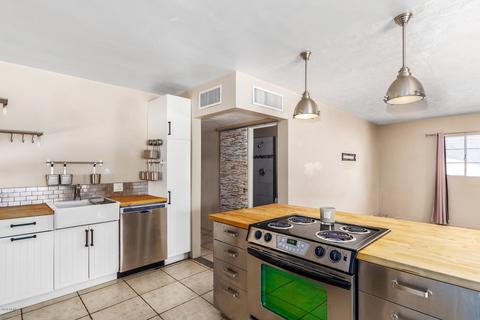 1329 E Lemon St, Tempe, AZ 85281 photo 10