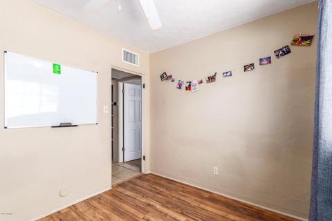 1329 E Lemon St, Tempe, AZ 85281 photo 17