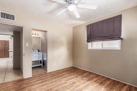 1329 E Lemon St, Tempe, AZ 85281 photo 20