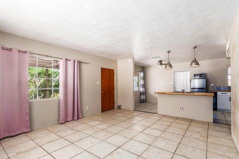 1329 E Lemon St, Tempe, AZ 85281 photo 7