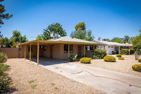 1329 E Lemon St, Tempe, AZ 85281 photo 3