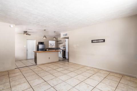 1329 E Lemon St, Tempe, AZ 85281 photo 6