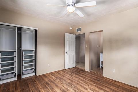 1329 E Lemon St, Tempe, AZ 85281 photo 23