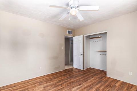 1329 E Lemon St, Tempe, AZ 85281 photo 19