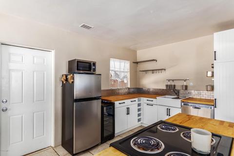 1329 E Lemon St, Tempe, AZ 85281 photo 9