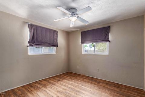 1329 E Lemon St, Tempe, AZ 85281 photo 21