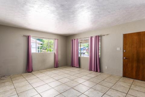 1329 E Lemon St, Tempe, AZ 85281 photo 8
