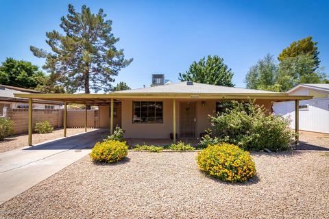 1329 E Lemon St, Tempe, AZ 85281 photo 2