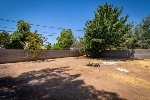 1329 E Lemon St, Tempe, AZ 85281 photo 24