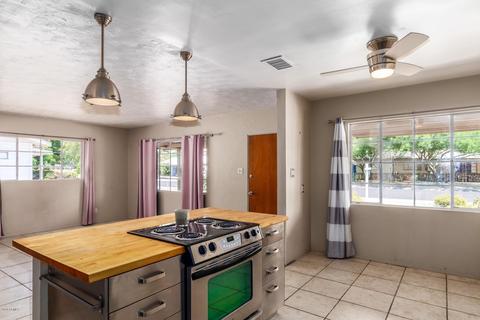 1329 E Lemon St, Tempe, AZ 85281 photo 11