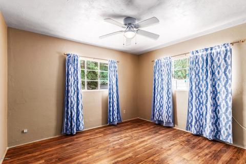 1329 E Lemon St, Tempe, AZ 85281 photo 18