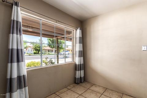 1329 E Lemon St, Tempe, AZ 85281 photo 13