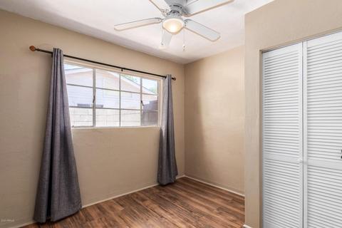 1329 E Lemon St, Tempe, AZ 85281 photo 16