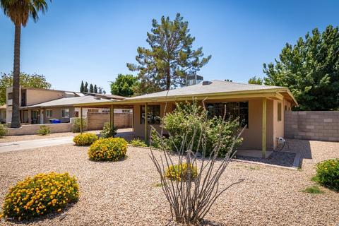 1329 E Lemon St, Tempe, AZ 85281 photo 4
