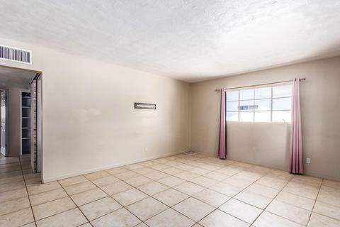1329 E Lemon St, Tempe, AZ 85281 photo 5
