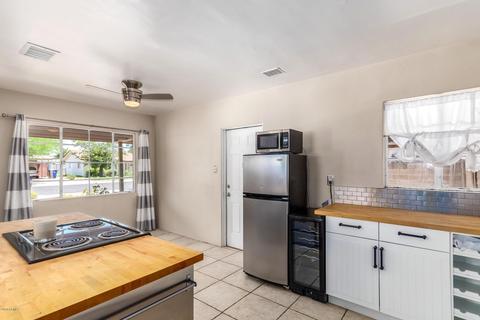 1329 E Lemon St, Tempe, AZ 85281 photo 12