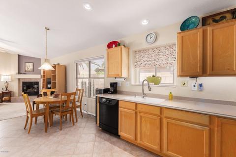 1636 E Oakland St, Gilbert, AZ 85295 photo 15