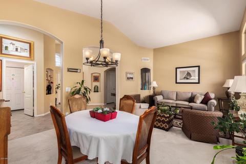 1636 E Oakland St, Gilbert, AZ 85295 photo 5