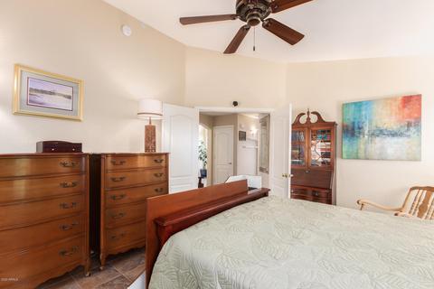 1636 E Oakland St, Gilbert, AZ 85295 photo 7