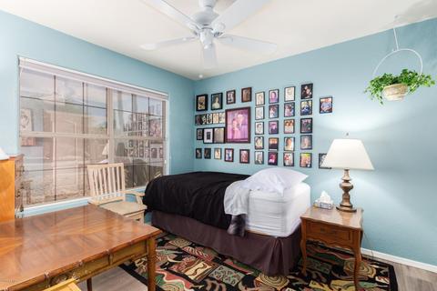 1636 E Oakland St, Gilbert, AZ 85295 photo 10