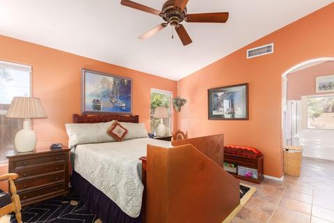 1636 E Oakland St, Gilbert, AZ 85295 photo 6