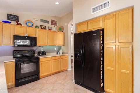1636 E Oakland St, Gilbert, AZ 85295 photo 14