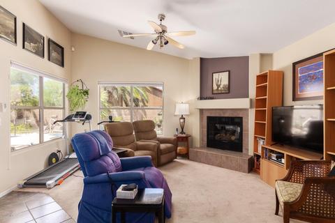 1636 E Oakland St, Gilbert, AZ 85295 photo 11