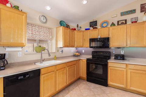 1636 E Oakland St, Gilbert, AZ 85295 photo 13