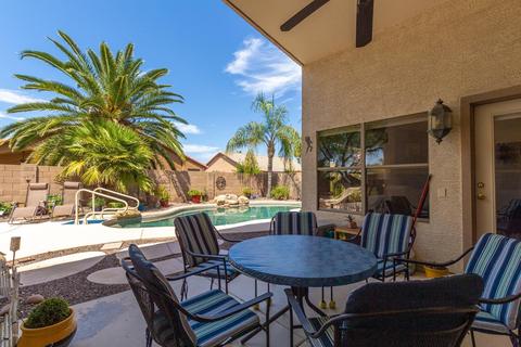 1636 E Oakland St, Gilbert, AZ 85295 photo 16