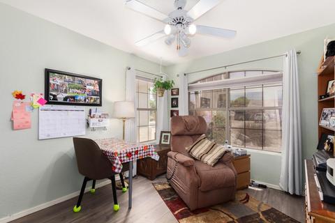 1636 E Oakland St, Gilbert, AZ 85295 photo 9