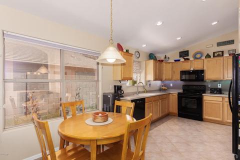 1636 E Oakland St, Gilbert, AZ 85295 photo 12