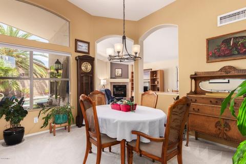 1636 E Oakland St, Gilbert, AZ 85295 photo 4