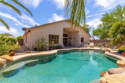 1636 E Oakland St, Gilbert, AZ 85295 photo 18