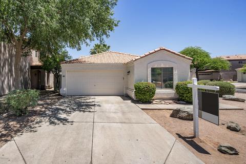 250 W Juniper Ave #40, Gilbert, AZ 85233 photo 21