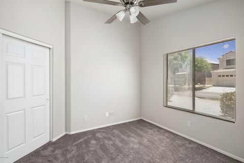 250 W Juniper Ave #40, Gilbert, AZ 85233 photo 10