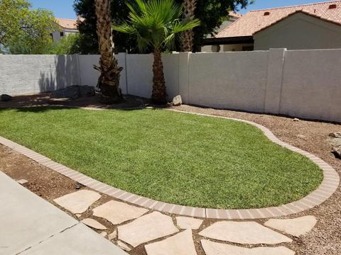 250 W Juniper Ave #40, Gilbert, AZ 85233 photo 22