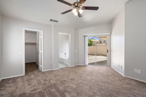 250 W Juniper Ave #40, Gilbert, AZ 85233 photo 13